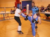 interclubs-lavelanet (55).JPG